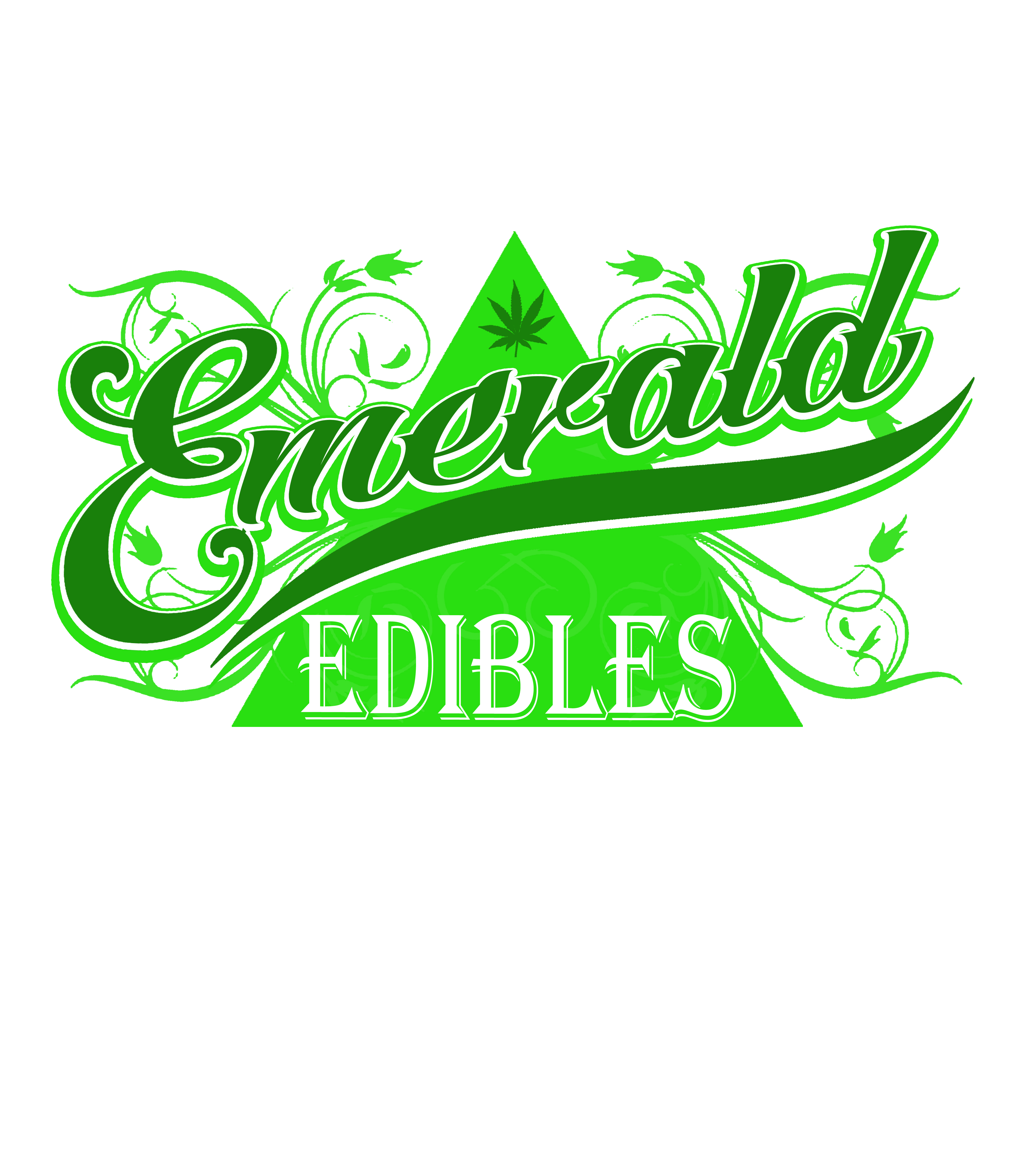1 Emerald T1