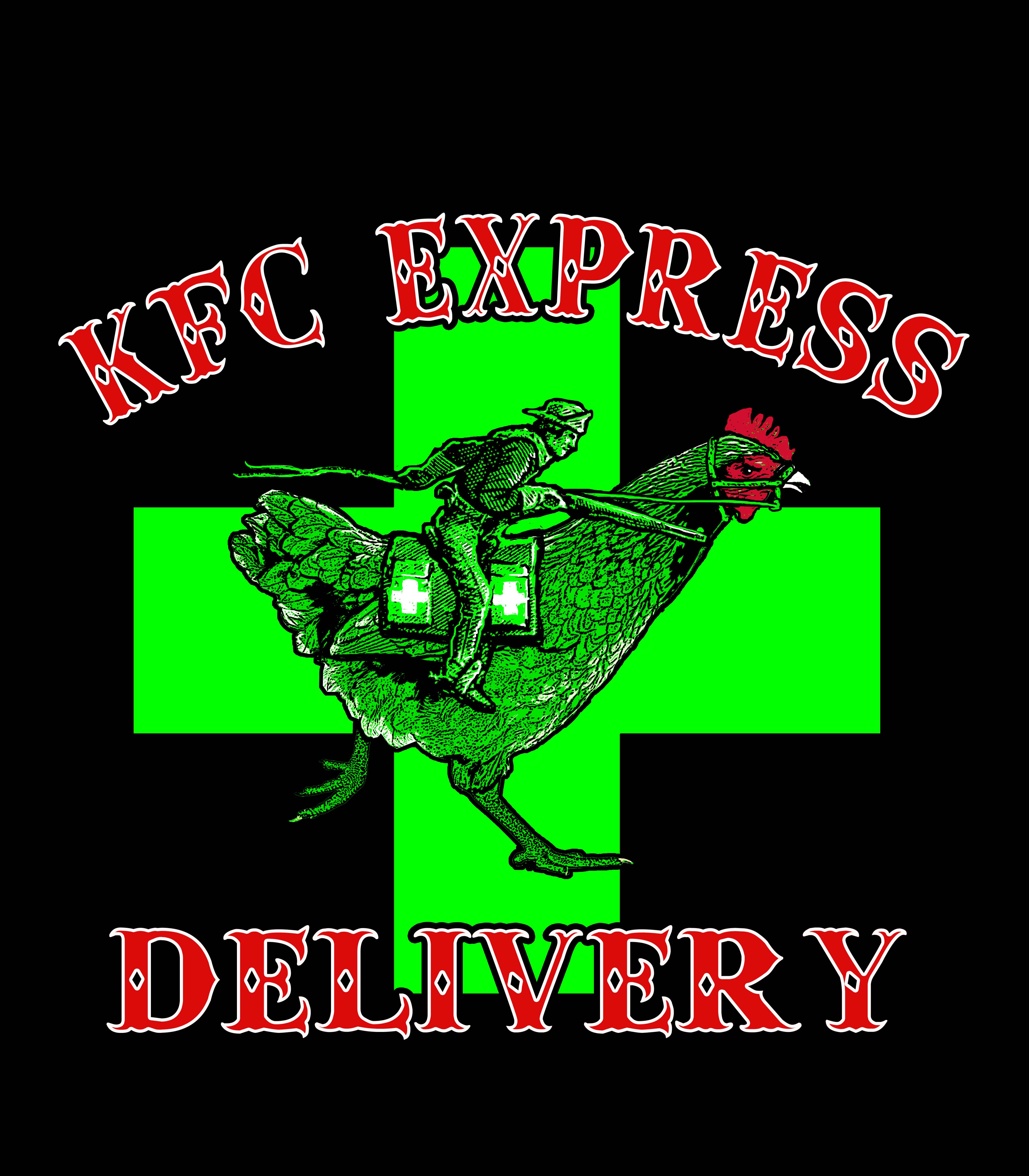 express logo real 1a
