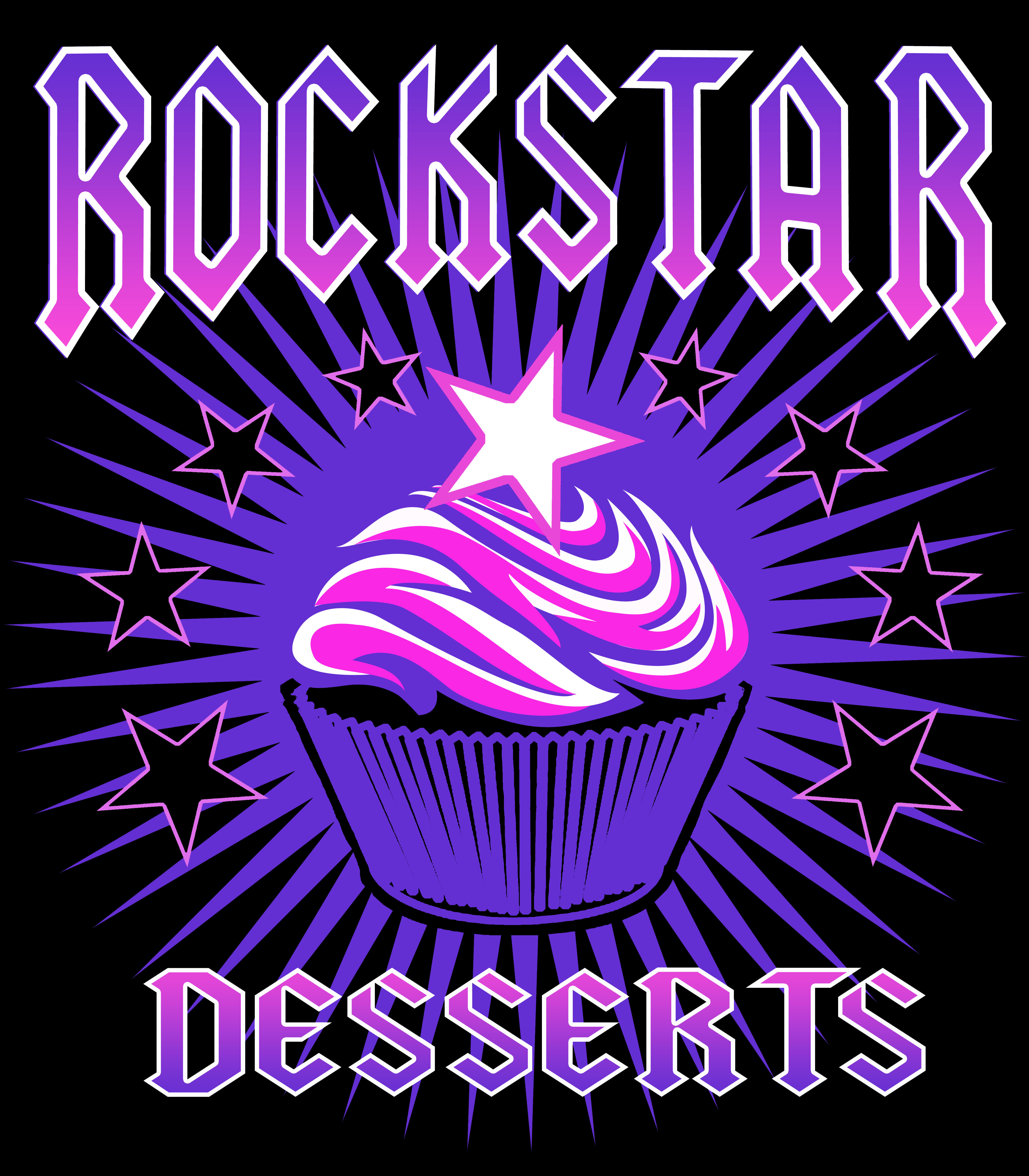 rockstar deserts 3f1 copy