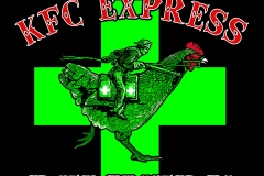 express logo real 1a