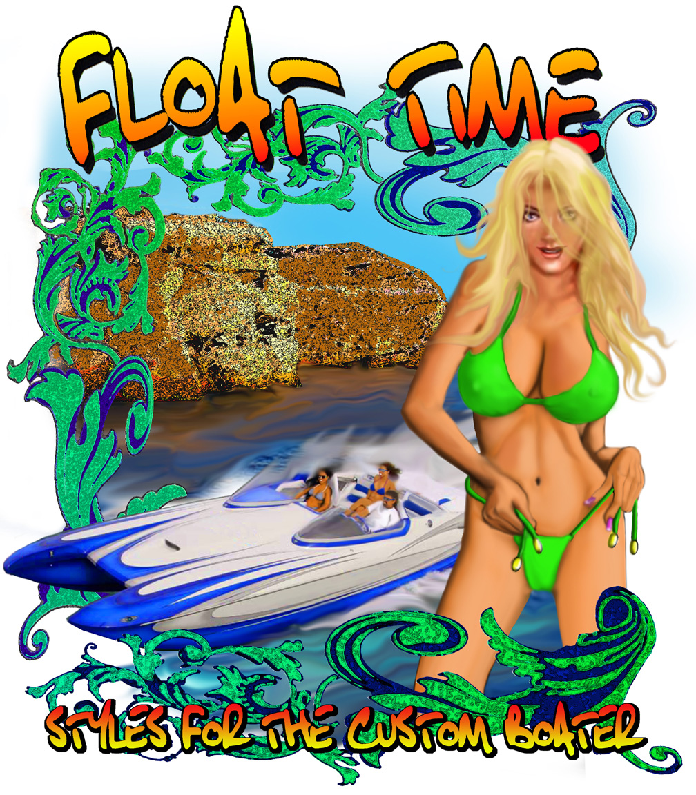 float time f2b copy