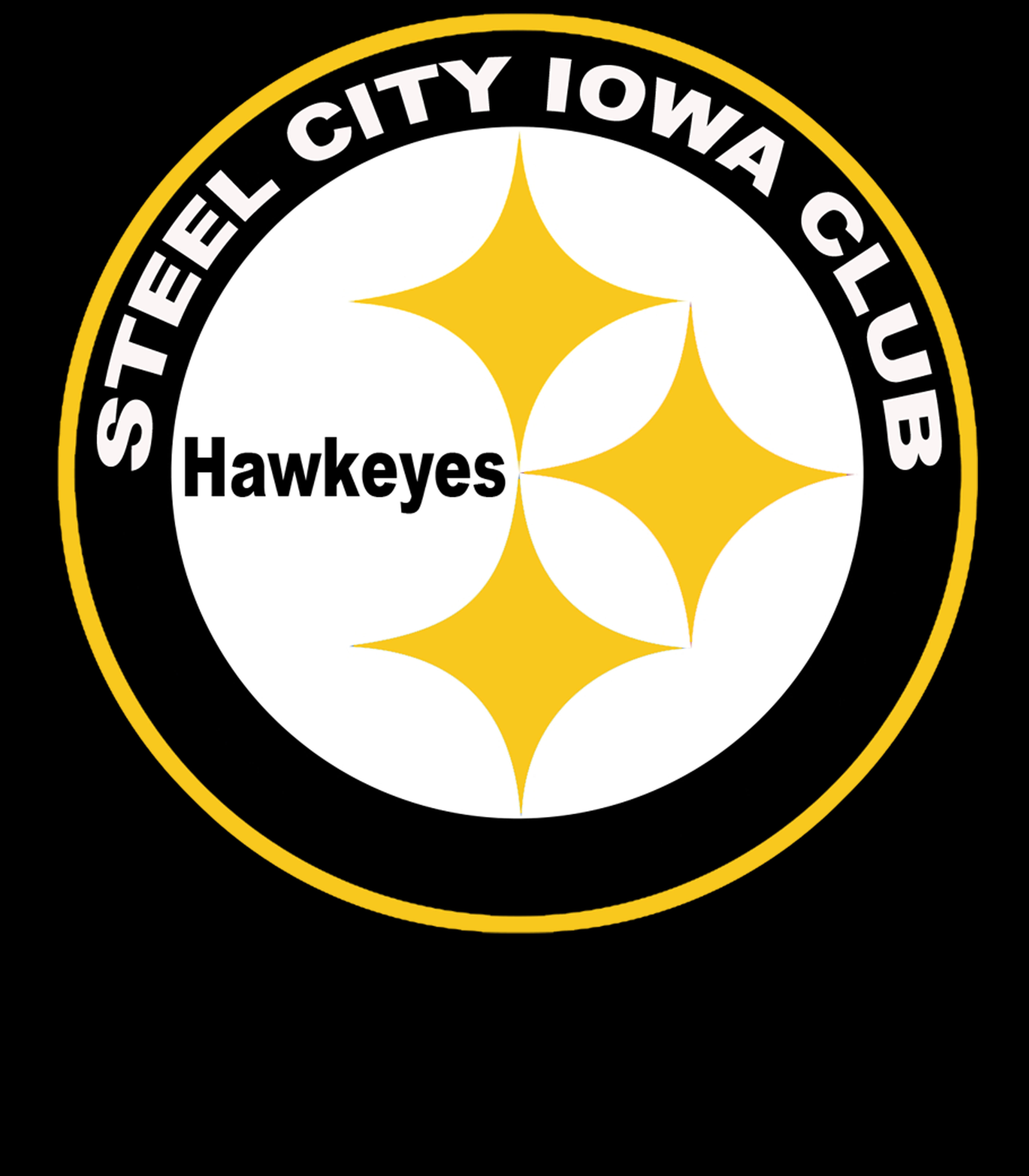 steel cty seal