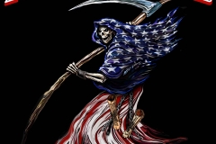 freedom reaper f